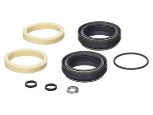 Сальники з поролонками FOX 32mm Low Friction No Flange (803-00-944) 803-00-944 фото