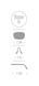 Очки Julbo Rush Noir/Noir Reactiv 0-3 фотохромные J5344014 фото 4