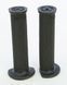 Грипси для квадроциклу ODI Ruffian ATV/BMX/MTB Single Ply 125mm Black 3/4 Flange J01RFB фото 2