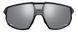 Очки Julbo Rush Noir/Noir Reactiv 0-3 фотохромные J5344014 фото 3