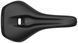 Сідло Ergon SMC Sport Gel Men 440 300 43 фото 2