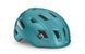 Шолом MET E-MOB CE TEAL | MATT 3HM 153 CE00 S GN1 фото 1