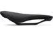 Сідло Specialized SW POWER MIRROR SADDLE BLK 143 27120-8503 фото 3