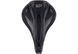 Сідло Specialized SW POWER MIRROR SADDLE BLK 143 27120-8503 фото 2