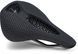 Сідло Specialized SW POWER MIRROR SADDLE BLK 143 27120-8503 фото 1