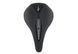 Сідло Specialized SW POWER MIRROR SADDLE BLK 143 27120-8503 фото 4
