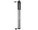 Насос Lezyne GRIP DRIVE HP M Сріблястий 4710582 541834 фото 1