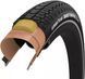 Покришка GoodYear Transit Tour Plus S5 Protection Black + Reflective 700x50 TIR-61-30 фото 1
