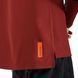 Джерсі Fox DEFEND LS Jersey Rust 32367-180-L фото 6