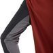 Джерсі Fox DEFEND LS Jersey Rust 32367-180-L фото 7