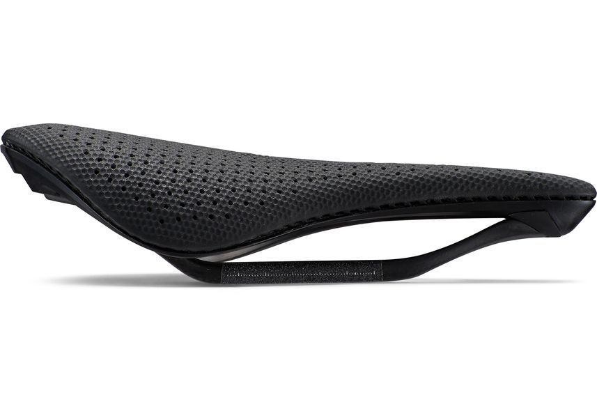 Сідло Specialized SW POWER MIRROR SADDLE BLK 143 27120-8503 фото