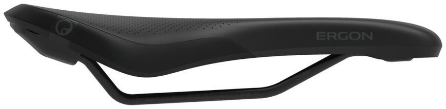 Сідло Ergon SMC Sport Gel Men 440 300 43 фото