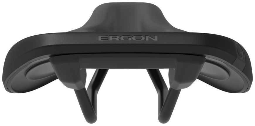 Сідло Ergon SMC Sport Gel Men 440 300 43 фото