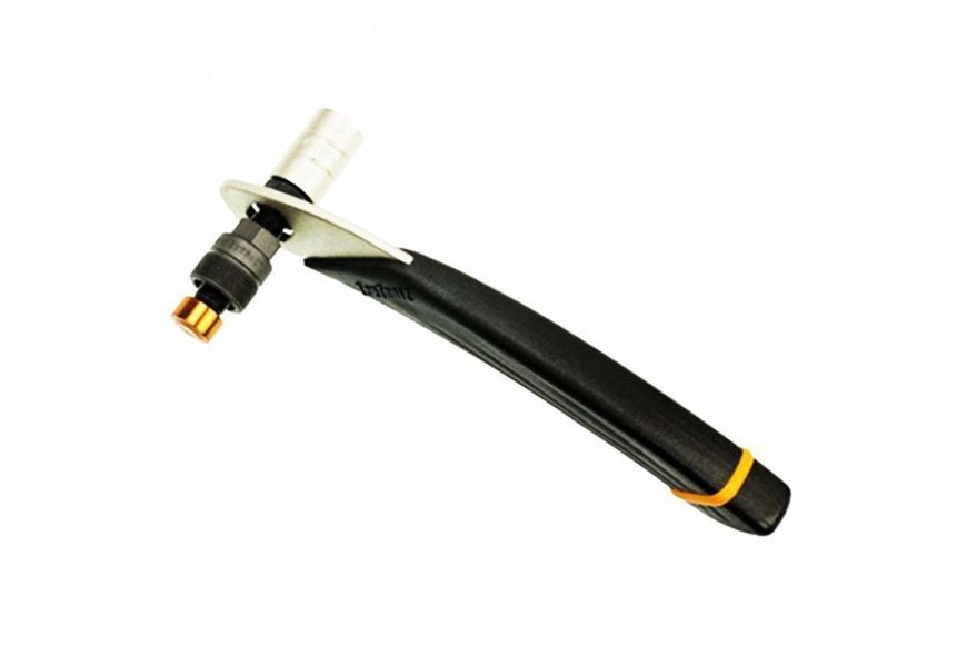Ключ ICE TOOLZ 04S1 знімач для шатунів TOO-04-14 фото