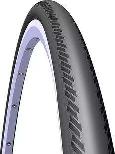 Покрышка Mitas ARROW R16 Classic 700x28 TIR-31-82 фото