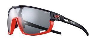 Окуляри Julbo Rush Orange/Noir Reactiv 0-3 фотохромні J5344078 фото