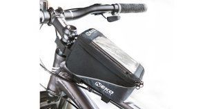 Сумка на раму Neko NKB-SMART для смартфона NKB-SMART фото