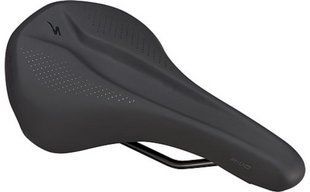 Сідло Specialized RIVO SPORT SADDLE BLK 155 27322-3005 фото