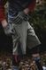 Велошорты TLD Ruckus Short [CAMO GRAY] Размер M (32) 218249013 фото 8