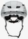 Вело шолом Ride 100% ALTIS Helmet Grey 80040-007-17 фото 4