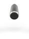 Фляга Fidlock TWIST Steel Insulated з конектором та базою 500мл зелена 4251207 406188 фото 4