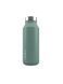 Фляга Fidlock TWIST Steel Insulated з конектором та базою 500мл зелена 4251207 406188 фото 2