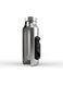 Фляга Fidlock TWIST Steel Insulated з конектором та базою 500мл зелена 4251207 406188 фото 5