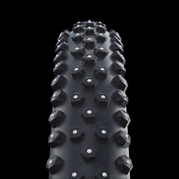 Покрышка Schwalbe ICE SPIKER PRO 29x2.25 (57-622) RaceGuard 11100938 фото