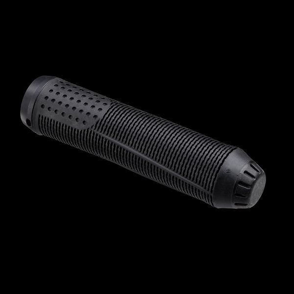 Гріпси SPANK SPIKE 33 Blue E05SK33A0320SPK фото