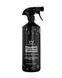 Дегрізер для трансмісії велосипеда Peaty's Foaming Drivetrain Degreaser, 1L PD-1000-12 фото 1