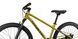 Велосипед 26" Kinetic PROFI Yellow Green, S 26-331 фото 4