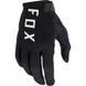 Перчатки FOX RANGER GLOVE GEL [Black] 27166-001-M фото 1