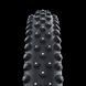 Покрышка Schwalbe ICE SPIKER PRO 29x2.25 (57-622) RaceGuard 11100938 фото 2