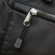 Рюкзак Kriega Backpack - Hydro2 - Black 761310 фото 8