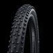 Покрышка Schwalbe ICE SPIKER PRO 29x2.25 (57-622) RaceGuard 11100938 фото 1