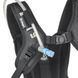 Рюкзак Kriega Backpack - Hydro2 - Black 761310 фото 4