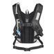 Рюкзак Kriega Backpack - Hydro2 - Black 761310 фото 3
