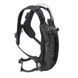 Рюкзак Kriega Backpack - Hydro2 - Black 761310 фото 2