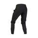 Водостійкі велоштани FOX RANGER 2.5L WATER PANT [Black] 31483-001-36 фото 2