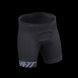 Шорти Leatt Liner MTB 2.0 Black 5023040853 фото 1