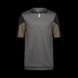 Джерсі Fox DEFEND SS Jersey Dark Shadow 32363-330-L фото 1