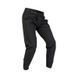 Водостійкі велоштани FOX RANGER 2.5L WATER PANT [Black] 31483-001-36 фото 1