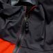 Куртка TLD RESIST JACKET MONO [FUEGO] M 876931033 фото 3