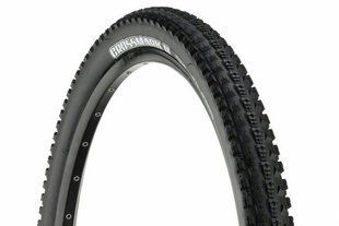 Покришка Maxxis Cross Mark II 29Х2.25 60TPI, 70a ETB96845200 фото