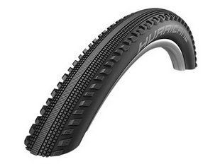 Покришка Schwalbe HURRICANE Performance Addix 28x1.60 11159054 фото
