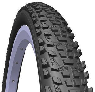 Покришка Mitas OCELOT V85 Classic 29x2.35 TIR-17-73 фото