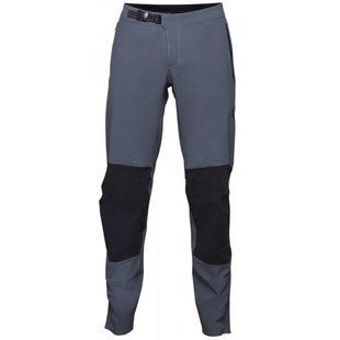 Штаны зимние FOX DEFEND FIRE PANT [Graphite] 32854-103-32 фото