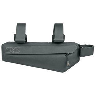 Сумка в раму SKS RACE FRAMEBAG 116545 фото
