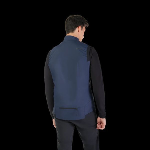 Жилет Жилет Fox RANGER WIND VEST Midnight 33386-329-L фото