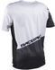 Джерси RaceFace INDY SS JERSEY BLACK RFJB010003 фото 2